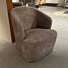 INHOUSE Draaifauteuil Liberta