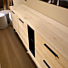 INHOUSE Dressoir Altari
