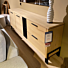 INHOUSE Dressoir Altari