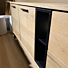 INHOUSE Dressoir Altari
