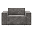 Loveseat Colmar