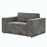 Loveseat Colmar