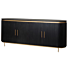  Dressoir Rivello 180