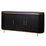 Dressoir Rivello 180