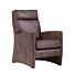 Fauteuil Steven