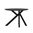  Bartafel Cosenza 160 Natural