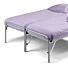 Dubbel Divanbed Twin 90x200