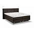 Avek boxspring Ninety