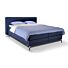 Boxspring Fier Flak