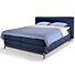  Boxspring Fier Line