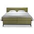 Boxspring Fier Line
