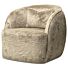 Fauteuil Tim Teddy