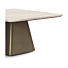 Bijzettafel Issy 33 Cm