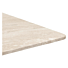 Bijzettafel Issy 33 Cm