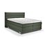  Avek boxspring Noflik Pleats