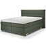  Avek boxspring Noflik State