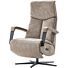 Relaxfauteuil Chanti S 
