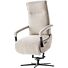 Relaxfauteuil Lerira M 
