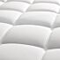 Boxspring Noflik State