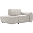 Divan Tineo Rechts