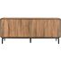 Dressoir Lagoria 
