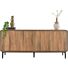 Dressoir Lagoria 
