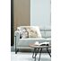 Salontafel Masura Hoog 68 Cm Antraciet