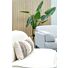 Draaifauteuil Condotti 