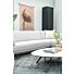 Salontafel Masura Laag 110 Cm Roest