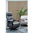 Tilders Fauteuil Easyswing