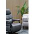 Tilders Fauteuil Easyswing