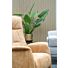 RelaxFauteuil New Fabulous Five F5-200-50 Met Sta-op Functie