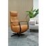 Relaxfauteuil New Fabulous Five F1-400