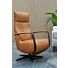 Relaxfauteuil New Fabulous Five F1-400