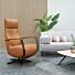 Relaxfauteuil New Fabulous Five F1-400
