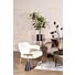 Fauteuil Venus 