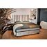 Paragon Bedding Boxspring Dayla