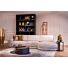 Hoekbank Verona 2 Round Chaise Longue