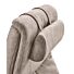 Relaxfauteuil Chanti S 