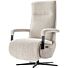 Relaxfauteuil Lerira M 