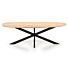 Eettafel 6236