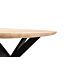 Eettafel 6236