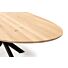 Eettafel 6236