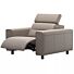  Stressless 3-Zitsbank Emily Brede Armleuning