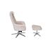 Fauteuil Esrum