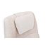 Fauteuil Esrum