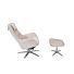 Fauteuil Esrum