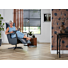 RelaxFauteuil New Fabulous Five F2-100