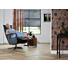 RelaxFauteuil New Fabulous Five F3-100