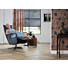 RelaxFauteuil New Fabulous Five F2-100